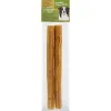 Whiskas Hondensnacks Rawhide Best