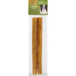 Whiskas Hondensnacks Rawhide Best
