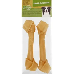 Whiskas Hondensnacks Rawhide Best