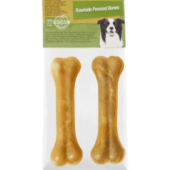 Whiskas Hondensnacks Rawhide Best