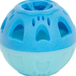 Merk Hondenspeelgoed Blauw,Groen,Rood Best