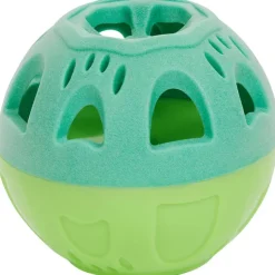 Merk Hondenspeelgoed Blauw,Groen,Rood Best