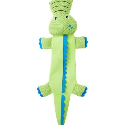 Merk Hondenspeelgoed Groen Online