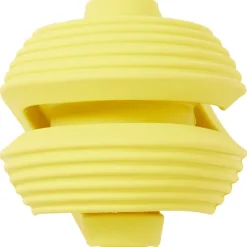 Merk Hondenspeelgoed Voor Snacks Geel,Rood Online