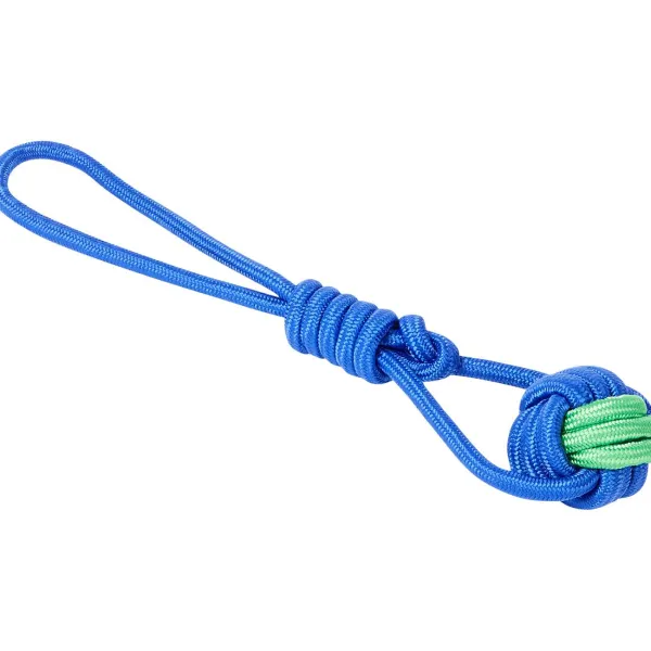 Merk Hondenspeeltouw Discount