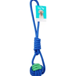 Merk Hondenspeeltouw Discount