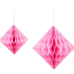 Merk Honeycomb Blauw,Rood,Roze,Wit Discount