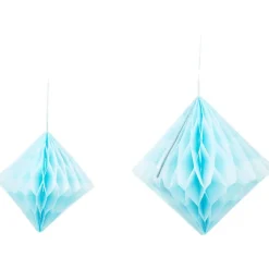 Merk Honeycomb Blauw,Rood,Roze,Wit Discount