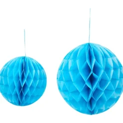 Merk Honeycomb Blauw,Rood,Roze,Wit Discount