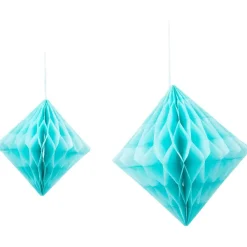 Merk Honeycomb Blauw,Rood,Roze,Wit Discount