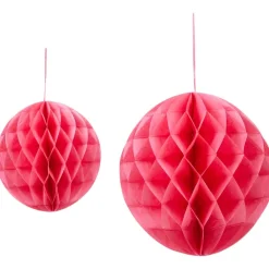 Merk Honeycomb Blauw,Rood,Roze,Wit Discount