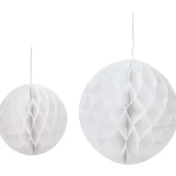 Merk Honeycomb Blauw,Rood,Roze,Wit Discount