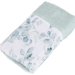 Froyak Hoodadoo Aankleedkussenhoes Print Discount