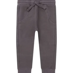 Hoodadoo Baby-Joggingbroek Grijs,Groen,Oranje,Wit Clearance