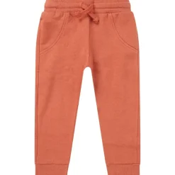 Hoodadoo Baby-Joggingbroek Grijs,Groen,Oranje,Wit Clearance