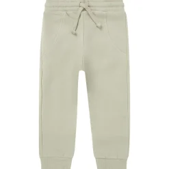 Hoodadoo Baby-Joggingbroek Grijs,Groen,Oranje,Wit Clearance