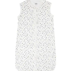 Hoodadoo Babyslaapzak Meerkleurig Clearance