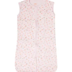 Hoodadoo Babyslaapzak Meerkleurig Clearance