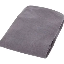 Hoodadoo Hoeslaken Voor Ledikant Blauw,Groen,Roze,Wit,Zwart Hot