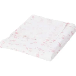 Hoodadoo Hydrofieldoek Xxl Print Clearance