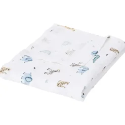 Hoodadoo Hydrofieldoek Xxl Print Clearance