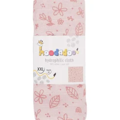 Hoodadoo Hydrofieldoek Xxl Print Clearance