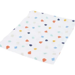 Hoodadoo Hydrofieldoek Xxl Print Clearance