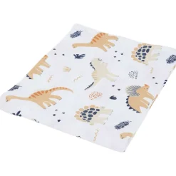 Hoodadoo Hydrofieldoek Xxl Print Clearance