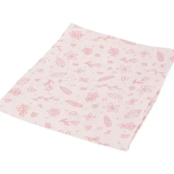 Hoodadoo Hydrofieldoek Xxl Print Clearance