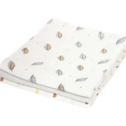 Hoodadoo Hydrofiele Doeken Print New