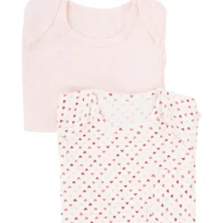 Hoodadoo Rompers Meerkleurig,Print Clearance