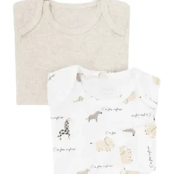 Hoodadoo Rompers Meerkleurig,Print Clearance