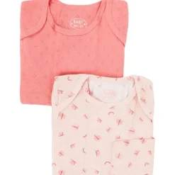 Hoodadoo Rompers Meerkleurig,Print Clearance