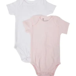 Hoodadoo Rompers Extra Soft Meerkleurig Online