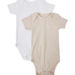 Hoodadoo Rompers Extra Soft Meerkleurig Online