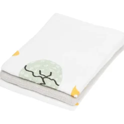 Hoodadoo Spuugdoekjes Meerkleurig New