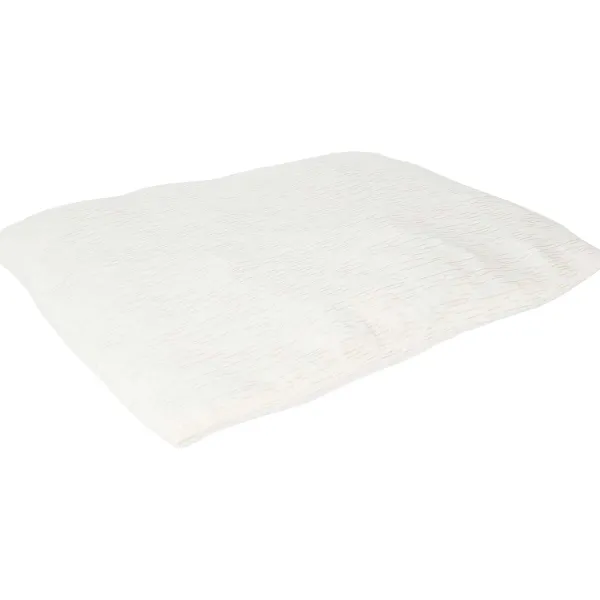 Froyak Hoofdkussen Print,Wit New