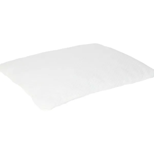 Froyak Hoofdkussen Print,Wit New