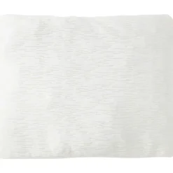 Froyak Hoofdkussen Print,Wit New