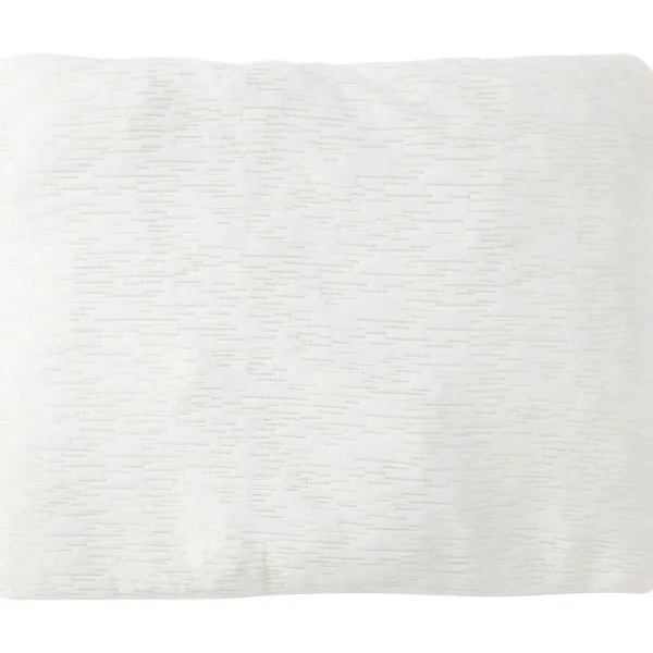 Froyak Hoofdkussen Print,Wit New