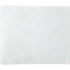 Froyak Hoofdkussen Print,Wit New