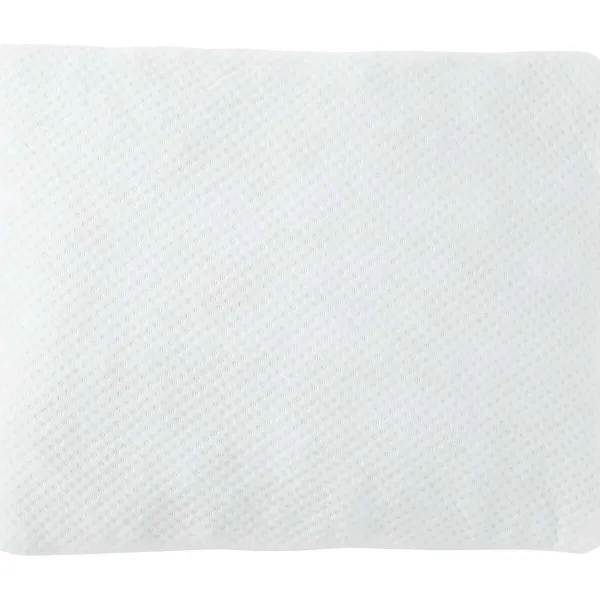 Froyak Hoofdkussen Print,Wit New