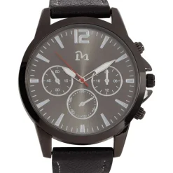 Merk Horloge Meerkleurig Sale