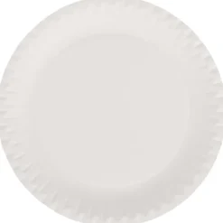 Merk Hosti Papieren Borden Wit Online