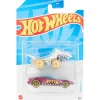 Hot Wheels Raceauto'S Meerkleurig Best