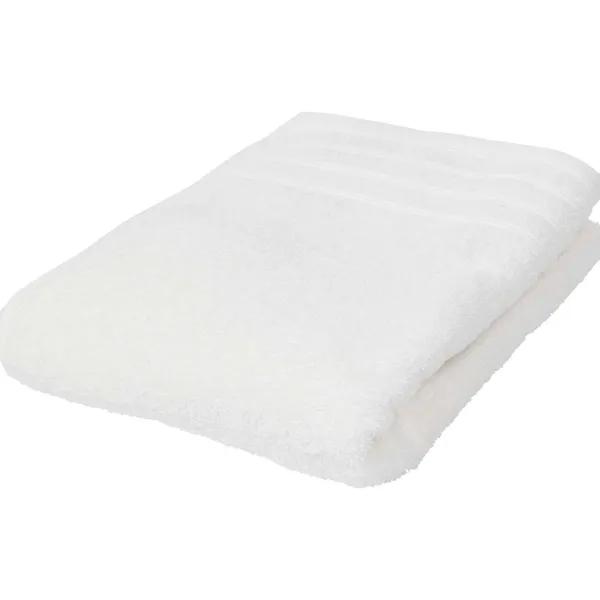 Hotel Royal Badlaken Wit Online