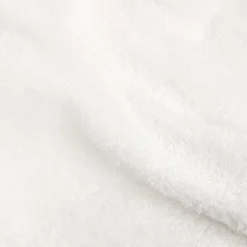 Hotel Royal Badlaken Wit Online