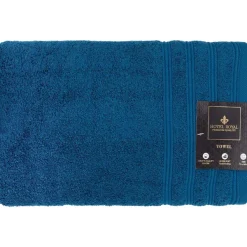 Hotel Royal Badlaken Blauw Discount