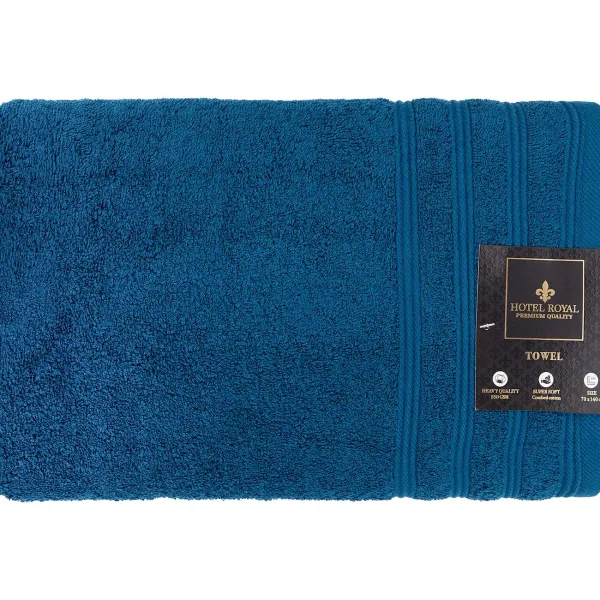 Hotel Royal Badlaken Blauw Discount