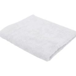 Hotel Royal Badlaken Licht Grijs Discount